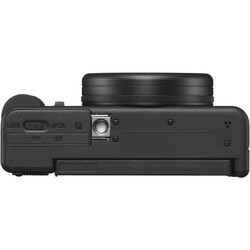Sony ZV-1 Kamera GP-VPT2BT Grip Vlogger Kit - Thumbnail