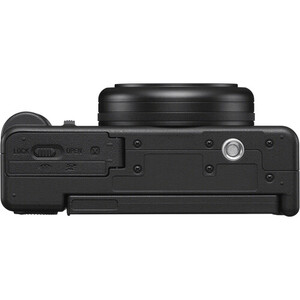 Sony ZV-1F Kamera GP-VPT2BT Grip Hediyeli Vlogger Kit - Thumbnail