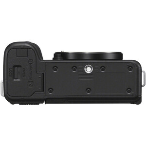 Sony ZV-E1 FE 28-60 f/4-5.6 Lens Kit - Thumbnail