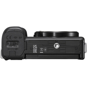 Sony ZV-E10 16-50mm Vlog Seti - Thumbnail