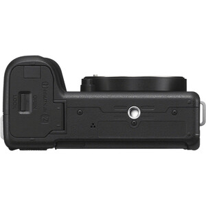 Sony ZV-E10 II 16-50mm Kit - Thumbnail