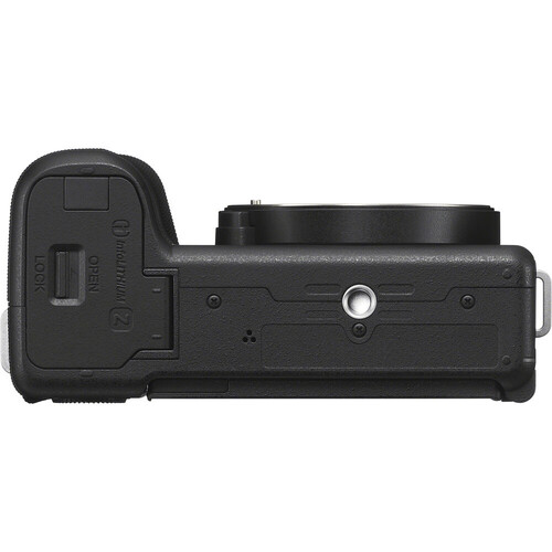 Sony ZV-E10 II 16-50mm Kit