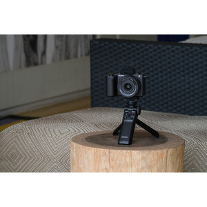 Sony ZV-E10 II 16-50mm Kit - Thumbnail
