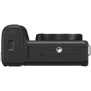 Sony ZV-E10 II + Sigma 18-50mm F/2.8 DC DN Lens Kit - Thumbnail