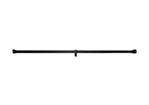 Stil Fon - Stil Fon 135cm T Profil