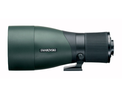 Swarovski ATS 65 Objektif Modülü