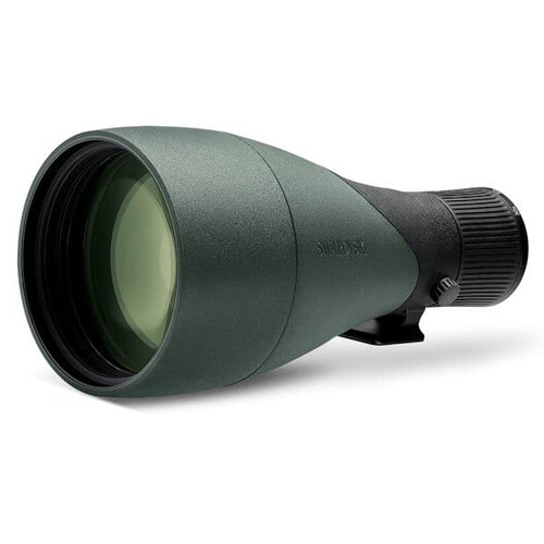 Swarovski ATX/STX/BTX 115mm Objektif Modülü