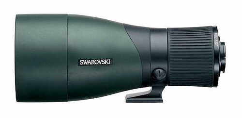 Swarovski ATX/STX/BTX 85mm Objektif Modülü