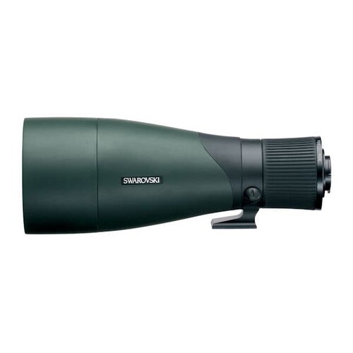 Swarovski ATX/STX/BTX 95mm Objektif Modülü