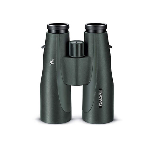 Swarovski Optik SLC 8x56 W B Dürbün