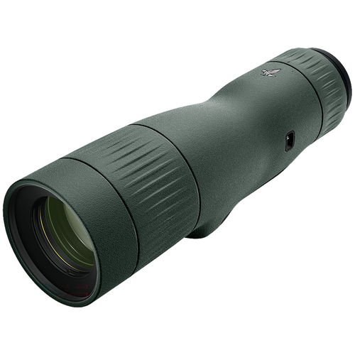 Swarovski ST Balance 14-35x50 Dürbün