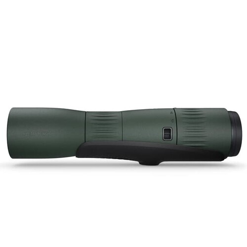Swarovski STC 17-40x56 Yeşil Dürbün