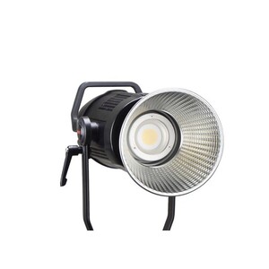 Swit - Swit BL-300 300Wh Bowens COB LED Light
