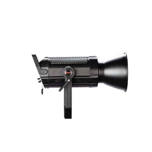 Swit BL-300 300Wh Bowens COB LED Light