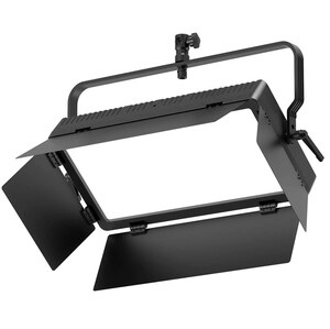 Swit - Swit CL-100D Bi-Color LED Panel Işık