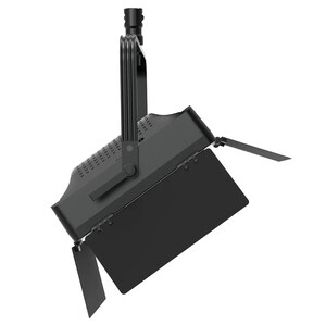 Swit - Swit CL-100D Bi-Color LED Panel Işık (1)
