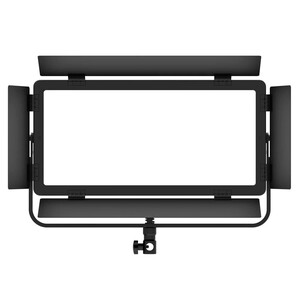 Swit CL-100D Bi-Color LED Panel Işık - Thumbnail