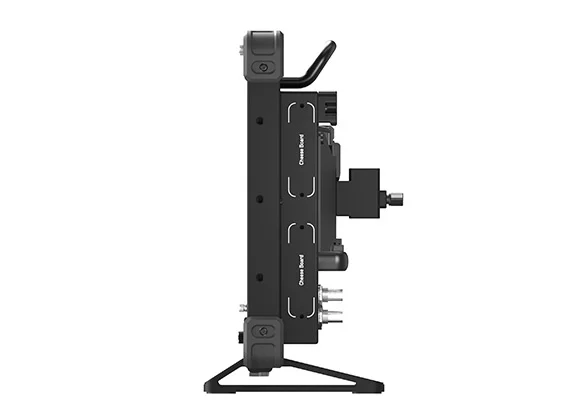 Swit K15 15.4