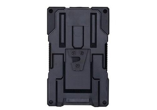 Swit PB-H290S V Mount Kamera Bataryası (14.4 - 28.8V 21.8Ah 290Wh)