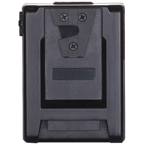 Swit PB-M98S 98Wh Pocket V-mount Batarya