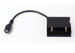 Swit - Swit PC-U130A Tekli Cepte Taşınabilir Hızlı Şarj Cihazı (1)