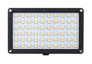 Swit - Swit S-2240 Bi-Color SMD Kamera Üstü Işık