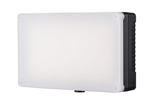 Swit S-2240 Bi-Color SMD Kamera Üstü Işık