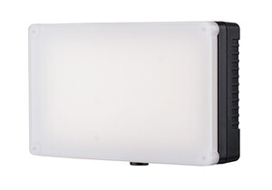Swit S-2241 Bi-Color SMD Kamera Üzeri LED Işık - Thumbnail