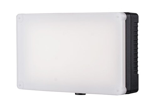Swit S-2241 Bi-Color SMD Kamera Üzeri LED Işık