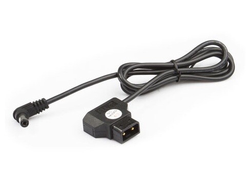 Swit S-2241 Bi-Color SMD Kamera Üzeri LED Işık