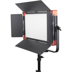SWIT S-2430C Bi-Color Studio Panel LED Işık - Thumbnail