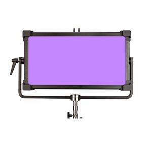 Swit - Swit S-2840 400Wh 30x60 RGBW SMD Led Panel Işık