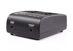 Swit - Swit S-3602D Mini DV batarya Şarj Cihazı (S-3602P/C/D) (1)