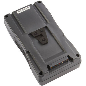 SWIT S-8110S 126Wh V-Mount Battery - Thumbnail
