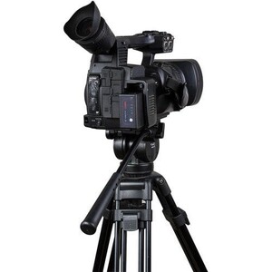 Swit S-8BG6 Panasonic VW-VBG6 Batarya - Thumbnail