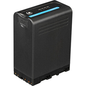 swit - Swit S-8U63 Li-Ion Batarya (1)