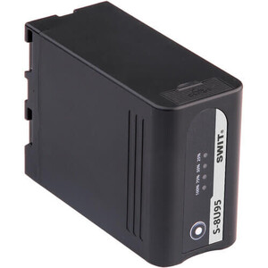 swit - SWIT S-8U95 Batarya (1)