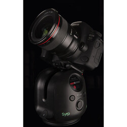 Syrp - Syrp Genie II Pan Tilt