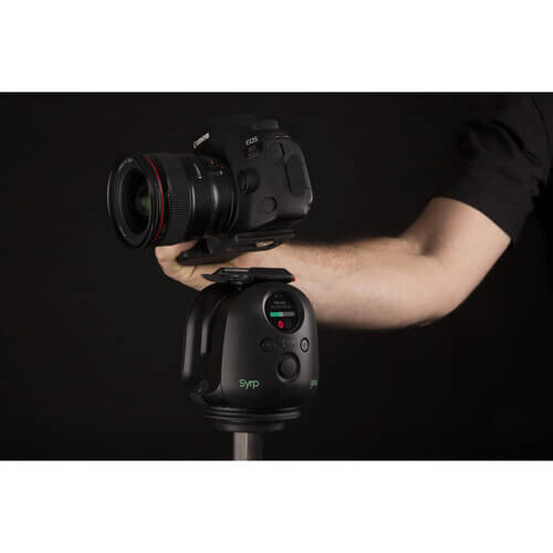 Syrp Genie II Pan Tilt
