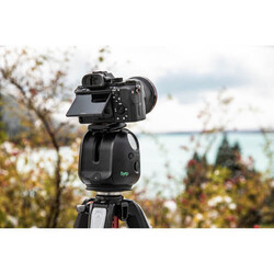 Syrp Genie II Pan Tilt - Thumbnail