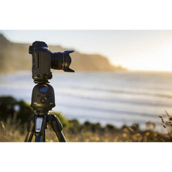 Syrp Genie II Pan Tilt - Thumbnail
