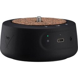Syrp - Syrp Genie Mini II Hareket Kontrol Sistemi