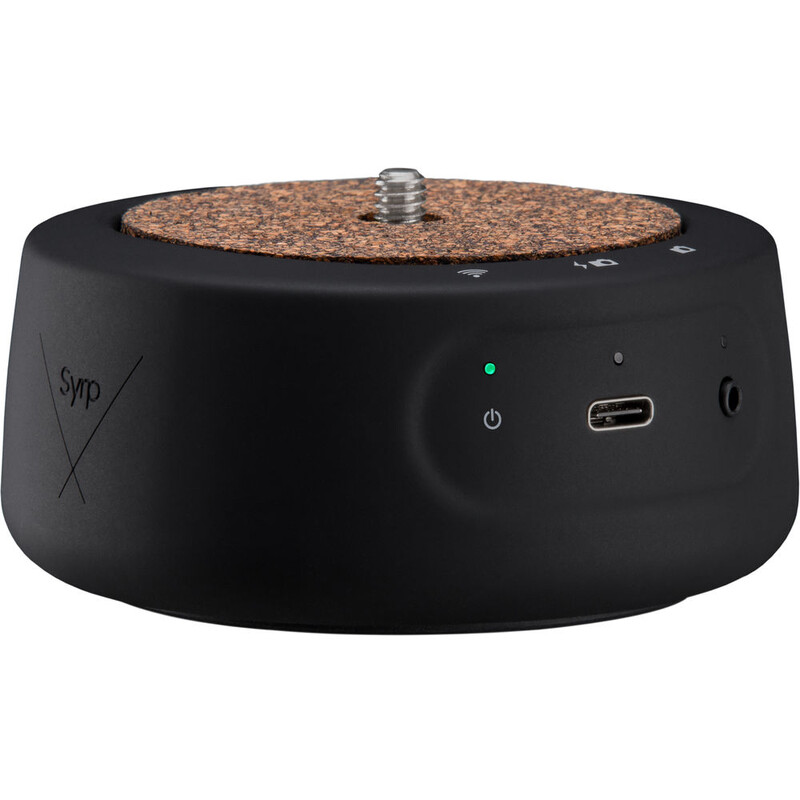 Syrp Genie Mini II Hareket Kontrol Sistemi