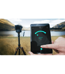 Syrp - Syrp Genie Mini II Hareket Kontrol Sistemi (1)