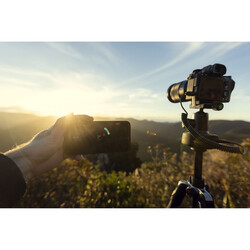 Syrp Genie Mini II Hareket Kontrol Sistemi - Thumbnail