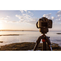Syrp Genie Mini II Hareket Kontrol Sistemi - Thumbnail