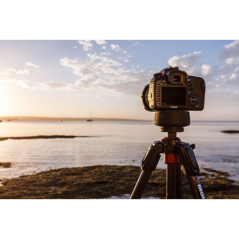 Syrp Genie Mini II Hareket Kontrol Sistemi
