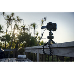 Syrp Genie Mini II Hareket Kontrol Sistemi - Thumbnail