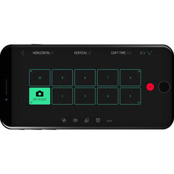 Syrp Genie Mini II Hareket Kontrol Sistemi - Thumbnail