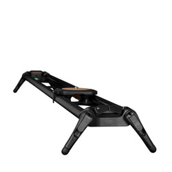 Syrp - Syrp Magic Carpet 160cm Slider Kit